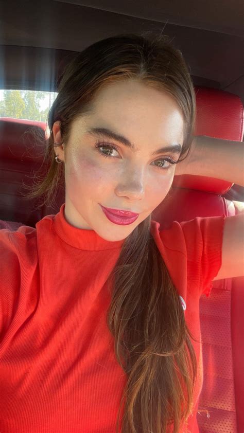 mckayla|McKayla Maroney (@mckaylamaroney) • Instagram photos and。